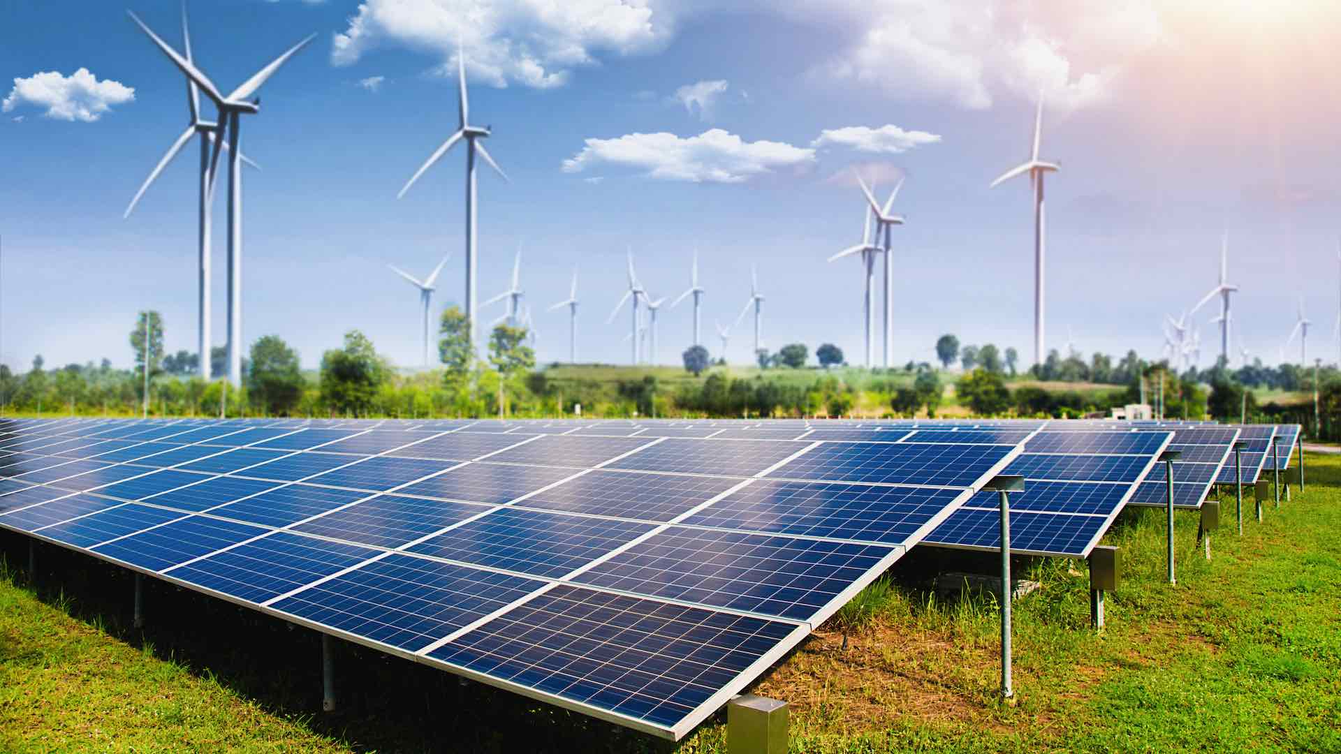 The intricate path towards tripling global renewable energy by 2030
